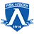 Levski Sofia